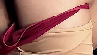 Muslim Girl Reshma First Time Sex with Her Friend's Brother