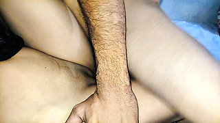 Hot Step Sister First Sex INDIAN Desi XXX