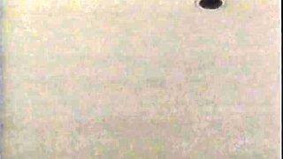 Perfect Pussy Close up milf Selda