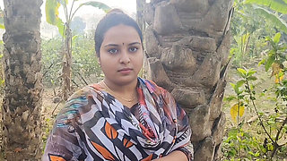 Bangladeshi Couple Fufu & Vatija Hot Sex Viral Video Part 1 - Blowjob, Doggy Style & Cumshot