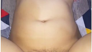 Hot Indian Step Sister Remove School Uniform 18+ Hindi Voice