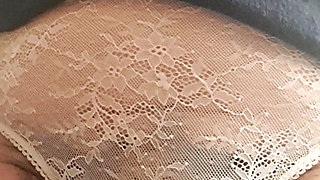 20250819_141232.mp4mom Smoothing Her Pussy with Her Fingers Over Her Panties