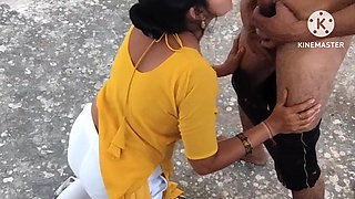 naukrani ke jabardast chudai Seth ne jamkar choda