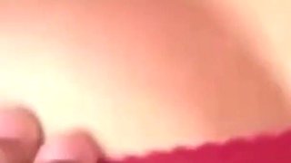 Brother-in-law and Sister-in-law's Love Leela Made Cocks and Then Pussy Fuck