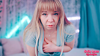 My Stepdaughter's Bully Bullies Me Too