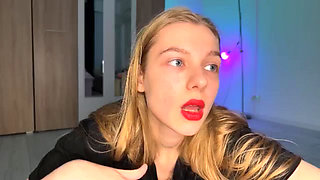 Hardest fuck with a virgin girl