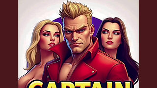 My Husband's Boss - Chapter 1 - Part 3 Final