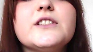 I Own You! I Want You to Cum While I Spit in Your Face!