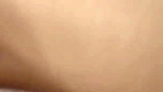 Johntronx - Raw Morning Sex with a Perfect Sexy Tattooed Thai Amateur Babe