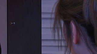 A Volatile Marriage 4 Will Adam Get Into Felicia Pants