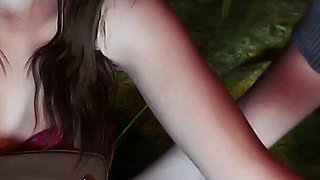 Farmer Dreams - the Party