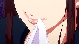 Midnight Story of the Eyes_20082805p0