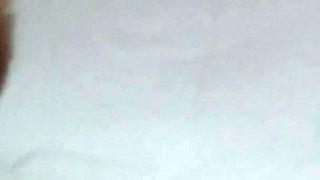 The Photographer Joins in