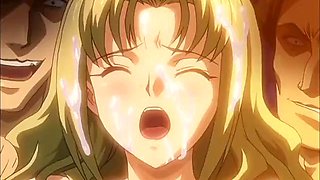 Hentai: Eporner, Asian  Hentai Anime Porn