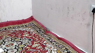 Bhabhi ko gandi video dikha kar josh me laya