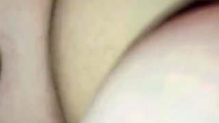 Daisi Pakistani Big Boobs Wife