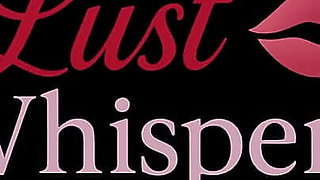 Cross Country Sin a Widower’s Taboo Sexual Healing Part 78 - English Audio Sex Story