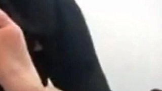 Arab Algerian Hot Sex Cuckold Wife Hijab 2024 Part 2