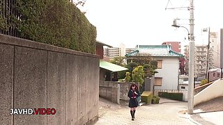 Astonishing Xxx Movie Gangbang Best Unique