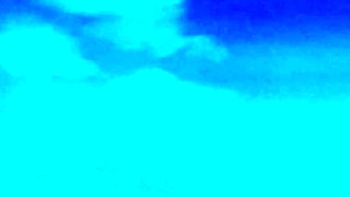 Shy MILF Gets Filled in Public by Her Secret Doms (ENG SUB)