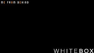 Charlie Dean's Wild Bedroom Affair Ignites Steamy Passion