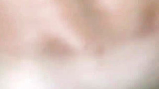 Pussy Fuck in Bedroom