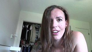 Amateur babe hardcore fucking in a party