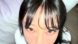 Kittylixo Football Fan Girl Sex Tape