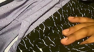 2025 Pinay Teacher Ella Is Really Beautiful.