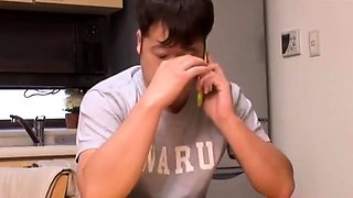 Sexy Close Ups of Hot Teen Hardcore XXX