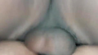La Verga De Mi Padrastro Me Encanta