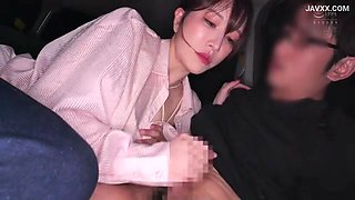 x1x9A1200ACFB09E5D0FC