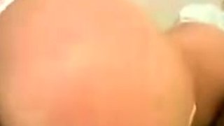 Close up teen fucking