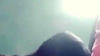 Indian Village Duo Finest Stiff Plumbing