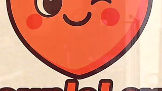 Man of the House - Taboo POV Stepmom