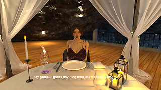 The Pussy Lover Part 14