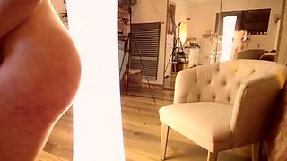 emersoncane Chaturbate nude webcam porn video