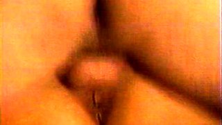 good morning blowjob with big boobs