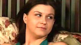 My mom is hot: Big Tits, Blowjob  Hardcore Porn