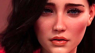 Ms.denvers - V0.1.2.4 - Full Part