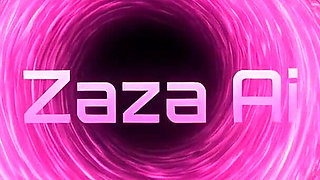 Ai Pool Party Babes (ai Generated)