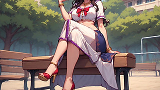 Desi Village Teachers Reunion Hot Video