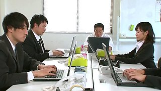 Teen close up fuck xxx housewife cumshot