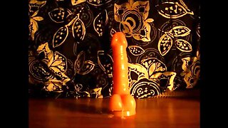 Let Me Ride 3: Cowgirl, Xhamster  Solo Porn