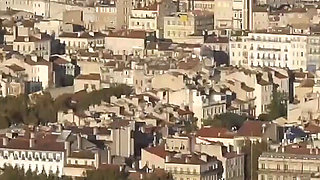 Selinah and Lena, Two Sexy Girls, Share a Big Cock