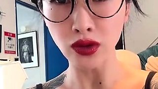 Perfect Pussy Close up milf Selda