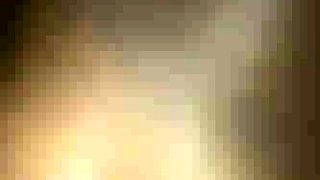 Smoking Swinger wife tries black cock bbc mm