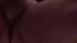 MILF Blowjob Seen up Close Takes a Big Cock in Her Mouth and a Huge Load of Cum in Her Mouth