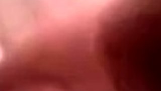 Solo Girl Masturbates on Camera