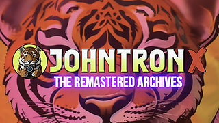 Young Thai Amateur Pussy Gets Stretched by My Insatiable Dick